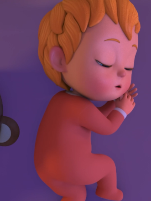 @NuNu Tv Nursery Rhymes