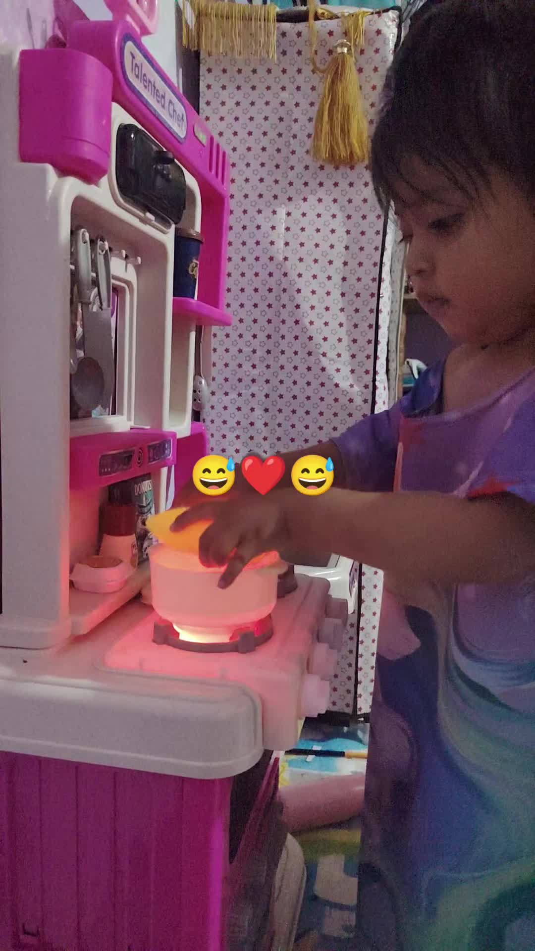 @Any Ejtt