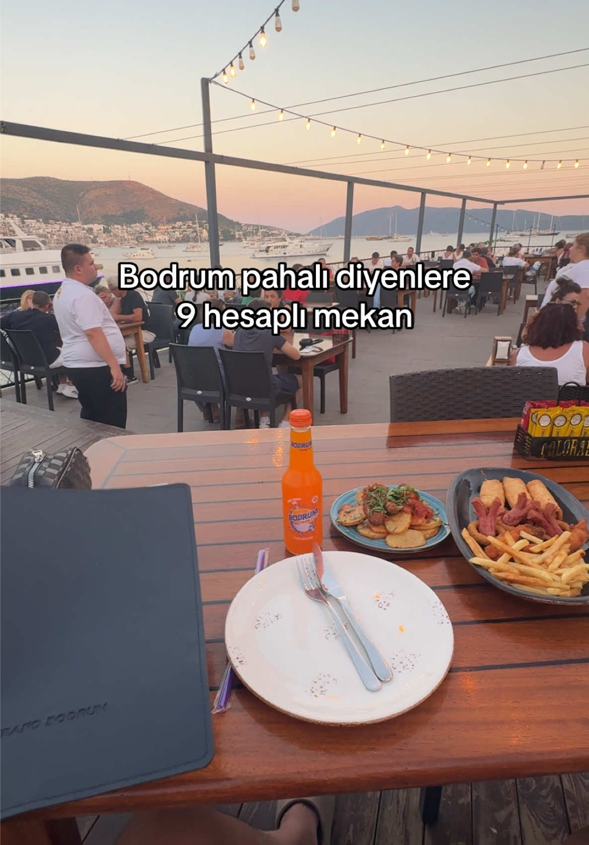 @Sosyalyiyicicahit