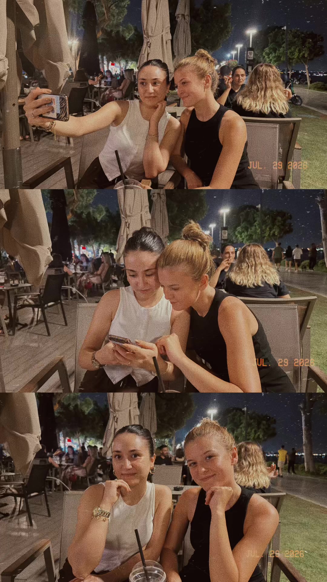 @zeyyneptuhan