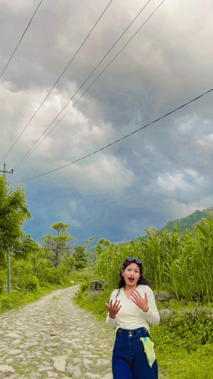 @shanbiadhikari