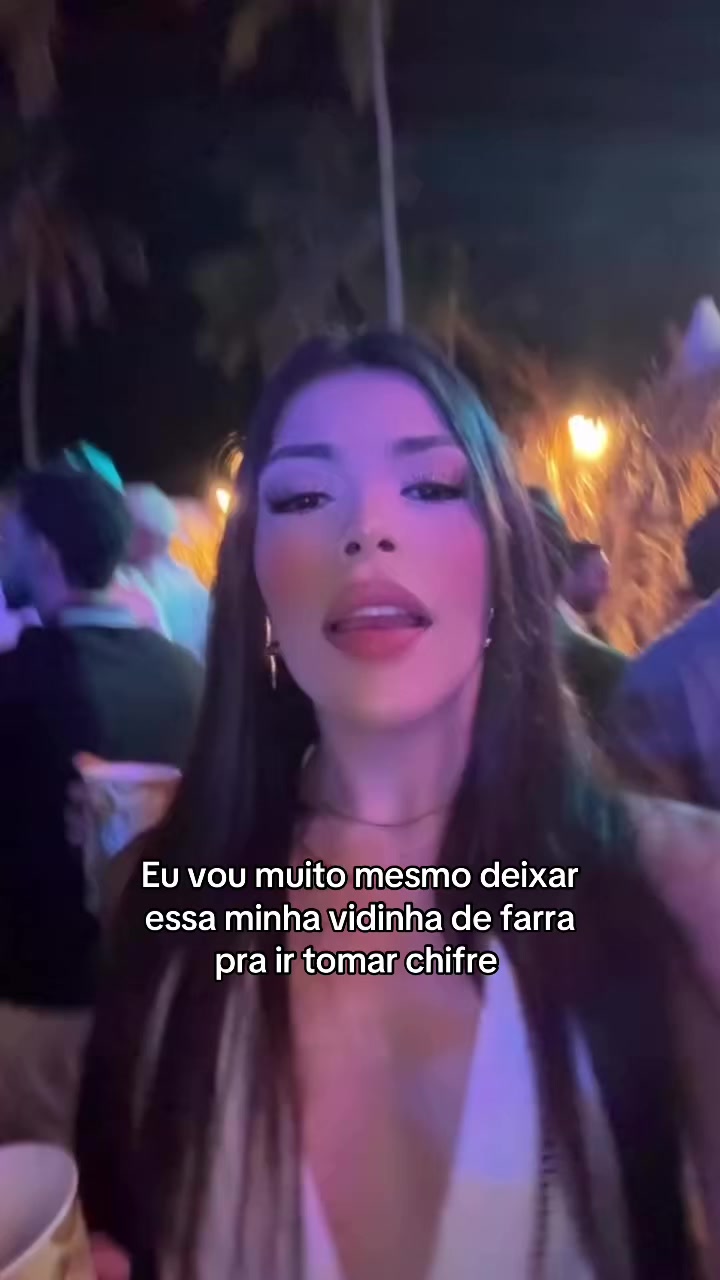 @Nívea ✨