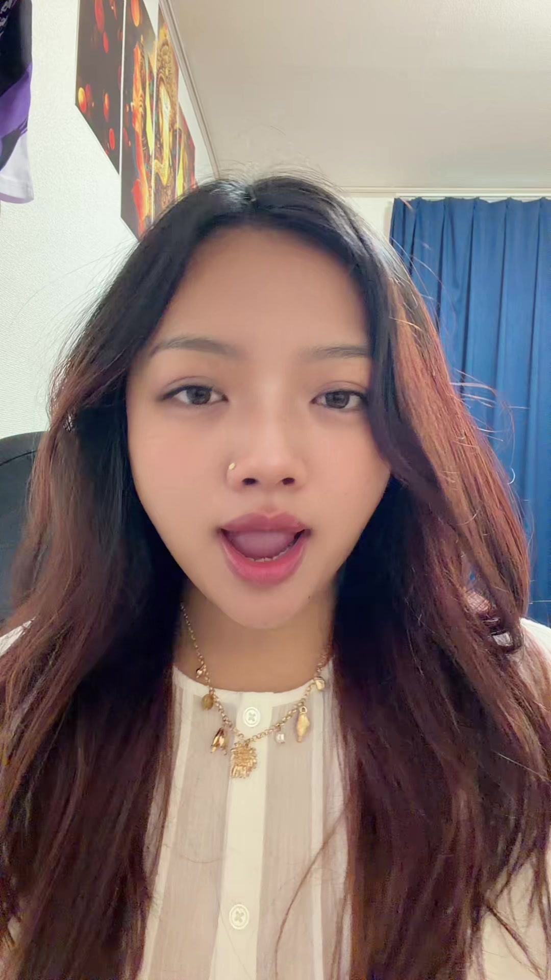 @Nani💚