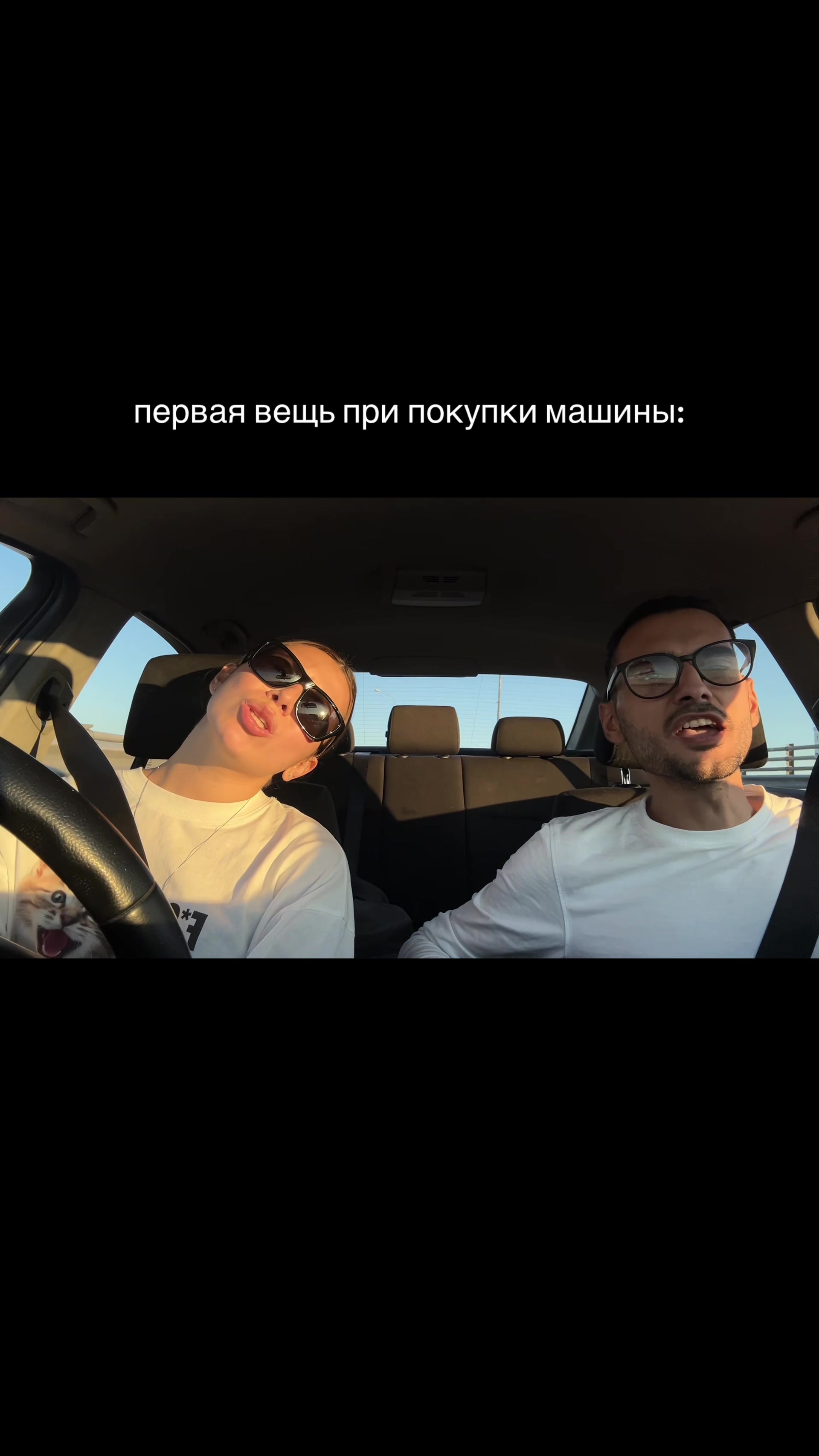 @ева кука