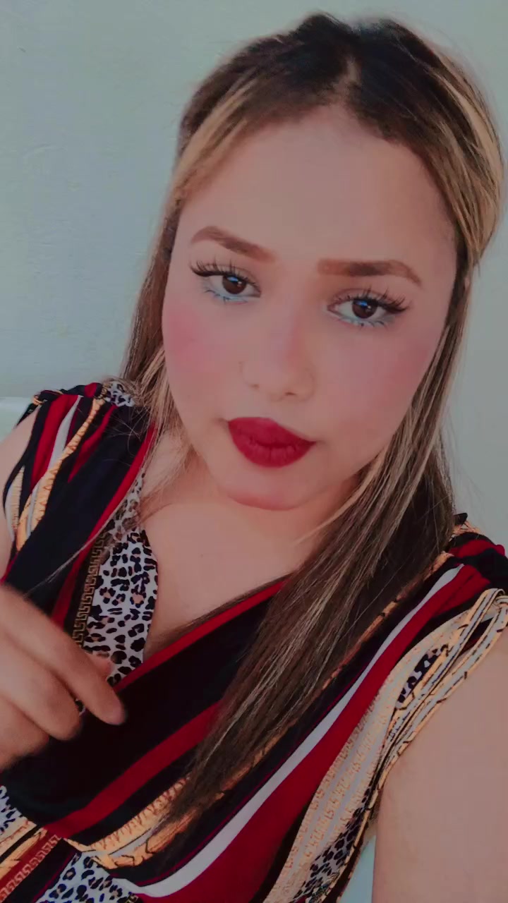 @Fadwa Fadwa