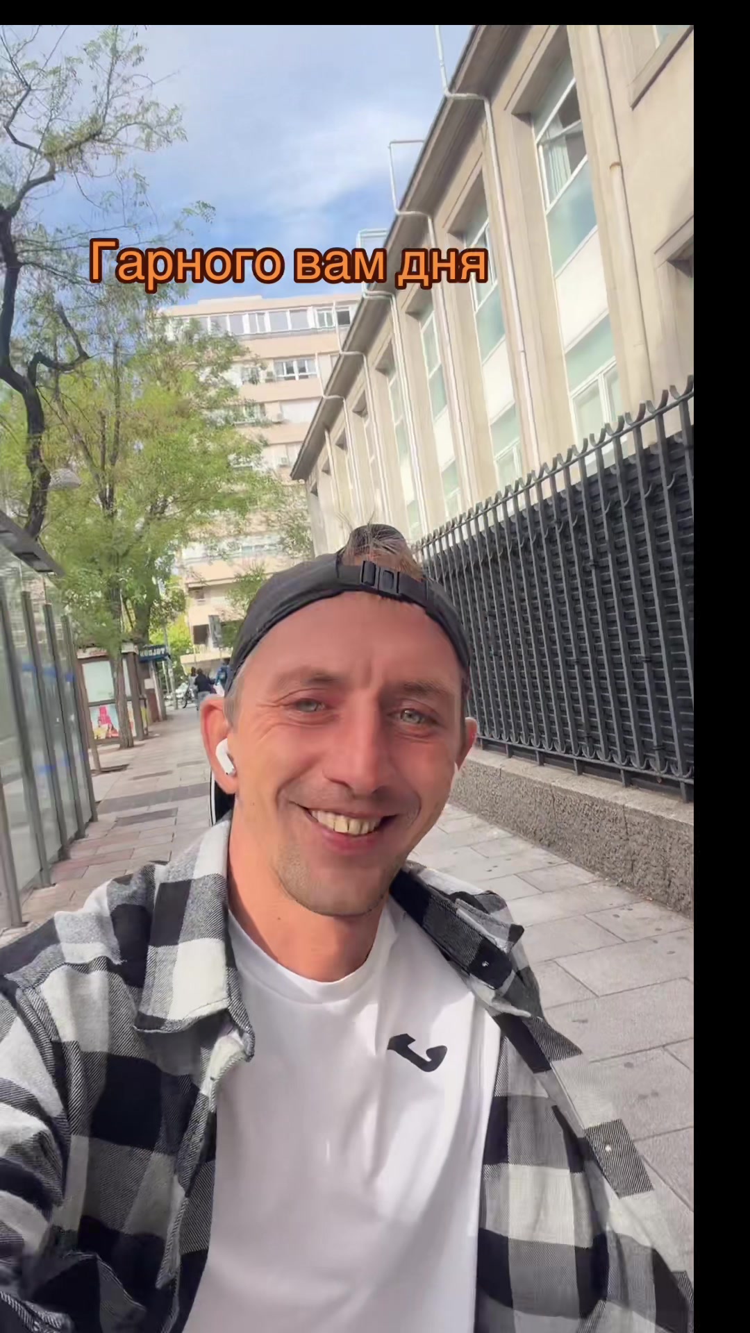 @Володимир Марченко