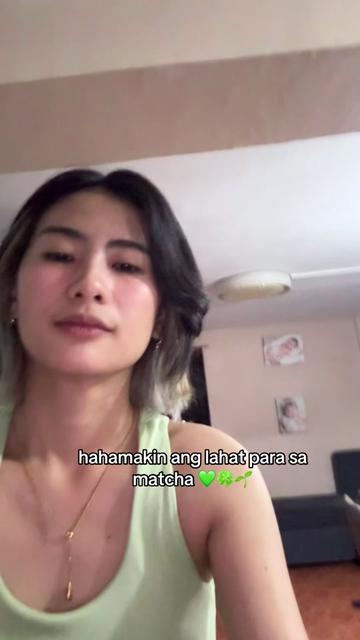 @elybarrr
