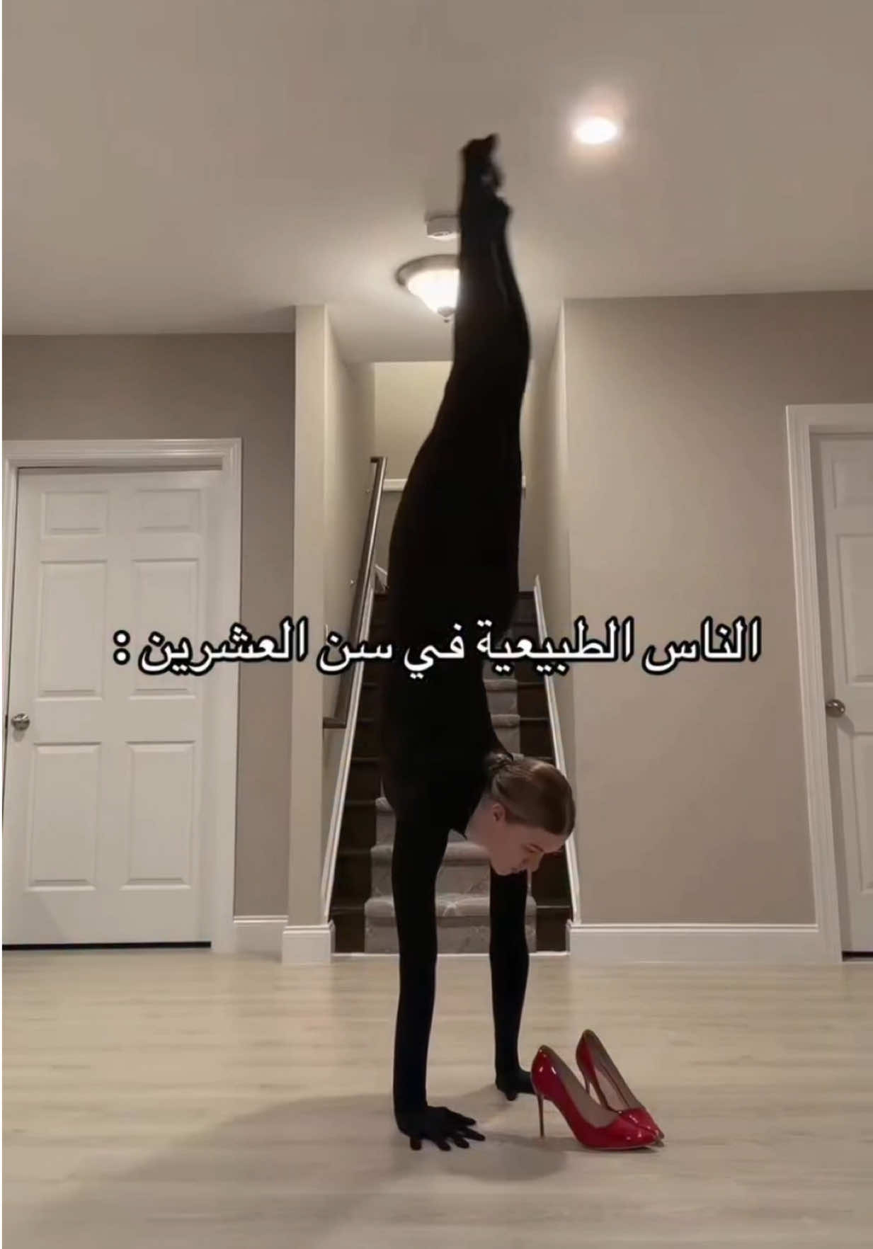 @عيوش كيبل💅