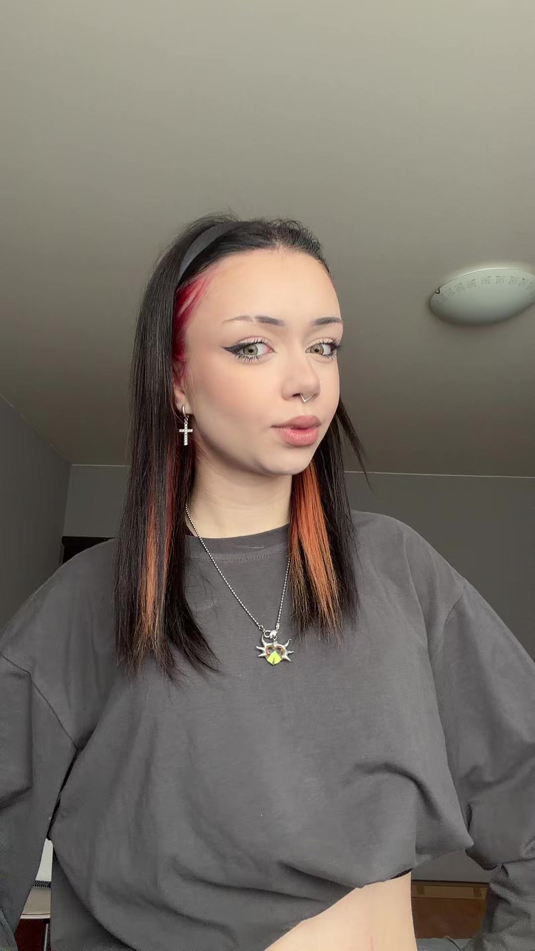 @yananavaaa