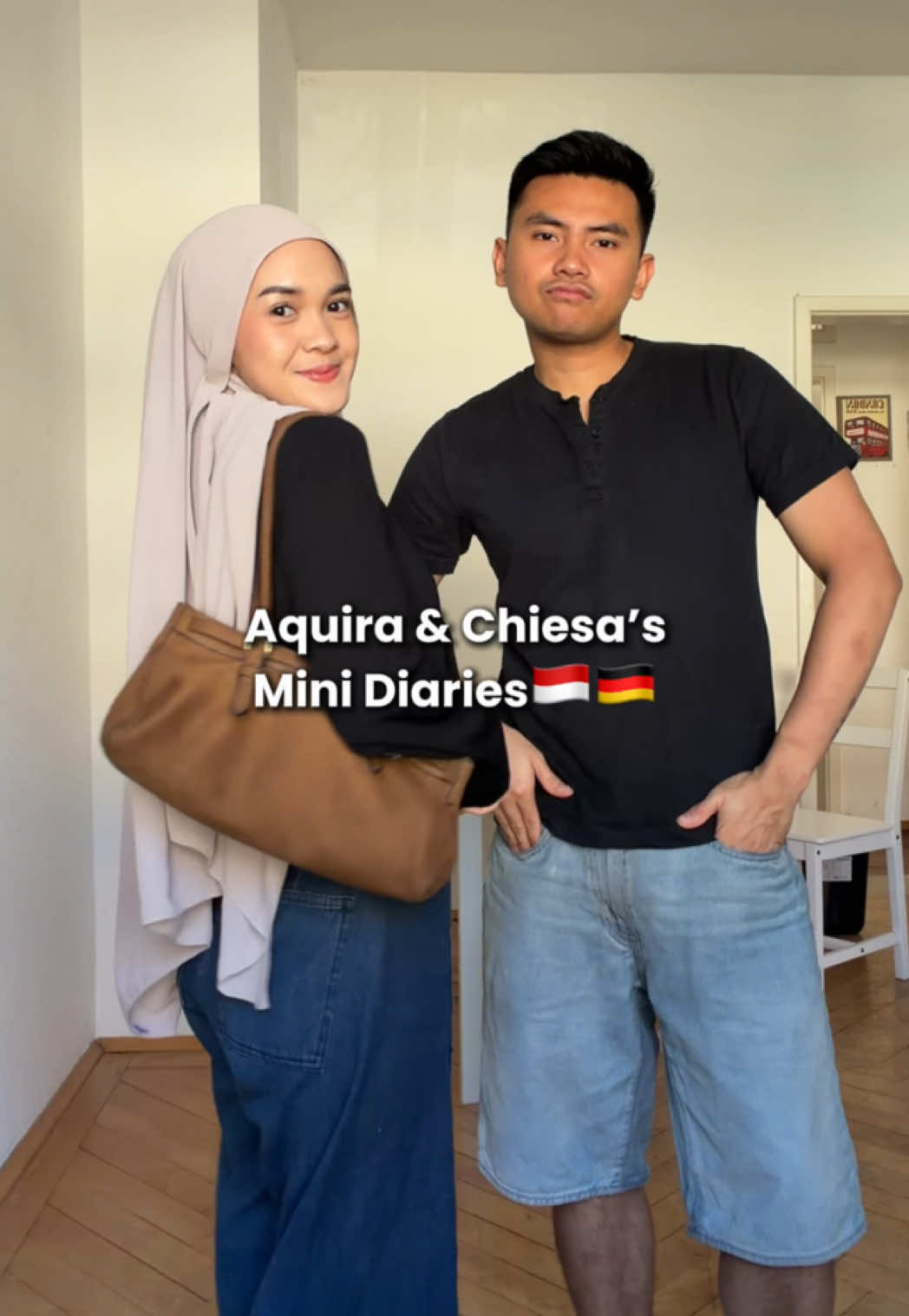 @aquira bellinda