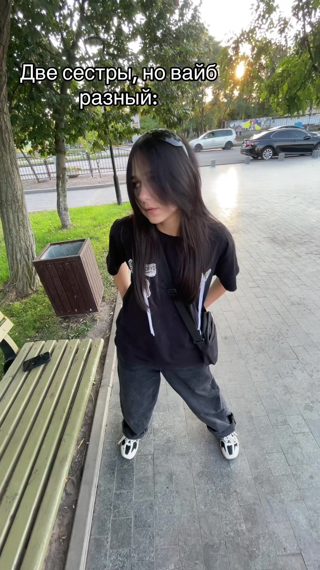 @𝐿𝒾𝓉𝓉𝓁𝑒 𝒶𝓃𝑔𝑒𝓁