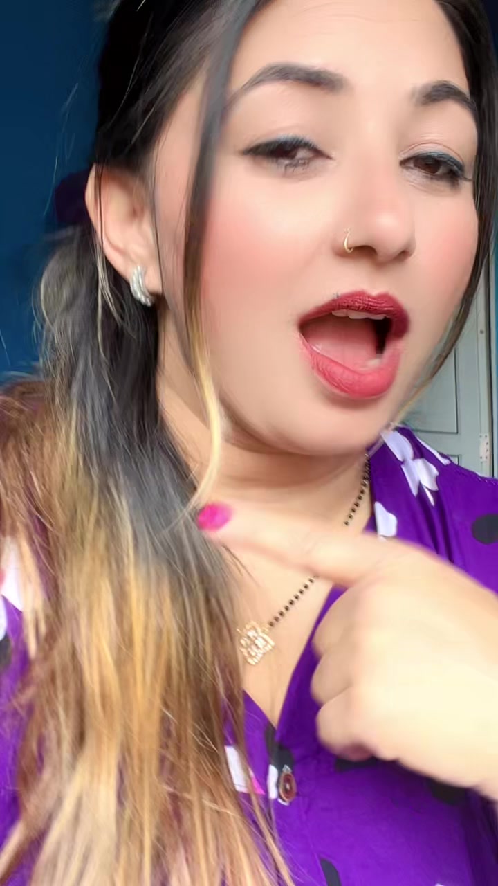 @Pabu🦋🫶🩷