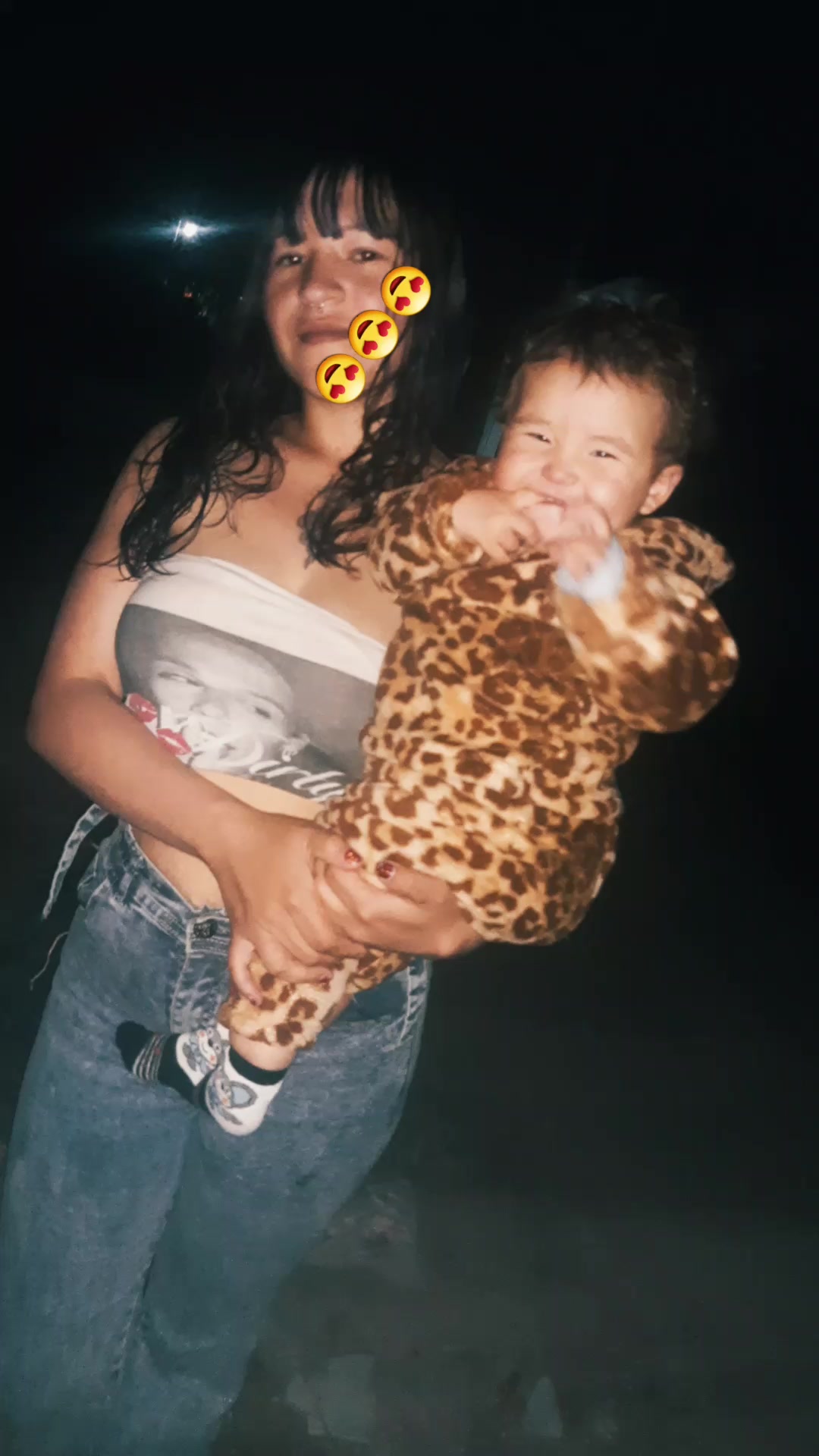 @la_chinita