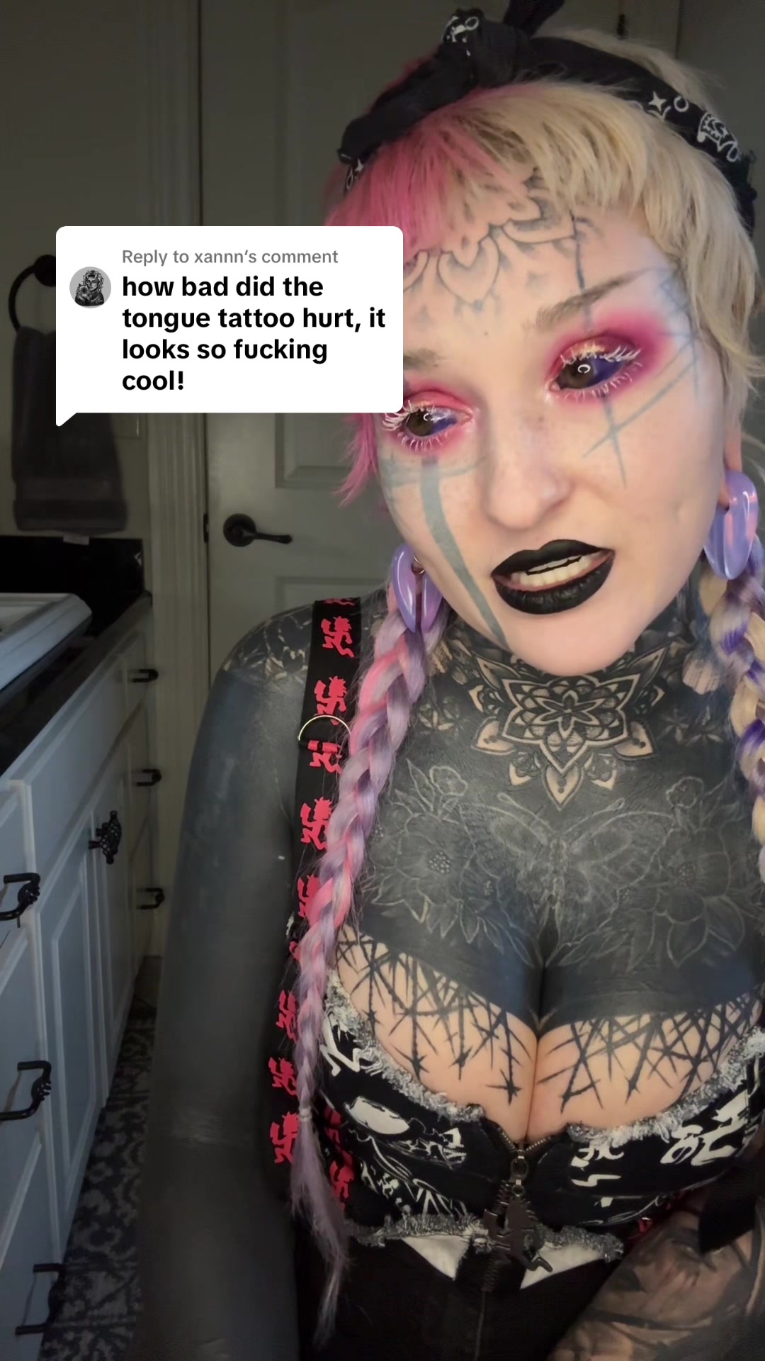 @lowbrowcrybaby