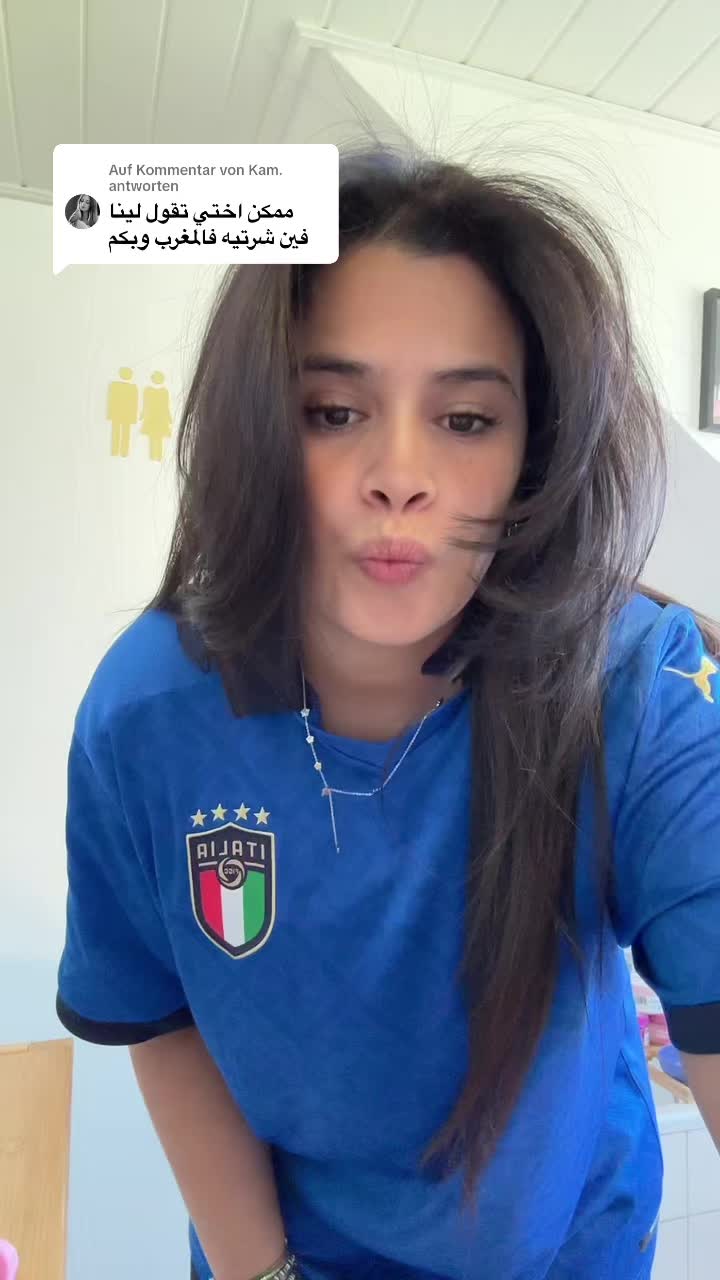 @Stella_🌠🌠🌠🌠🌠