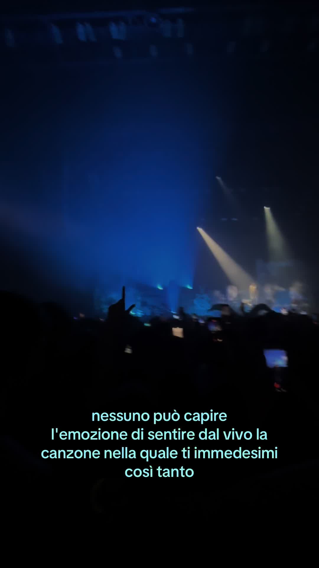 @melaverde____