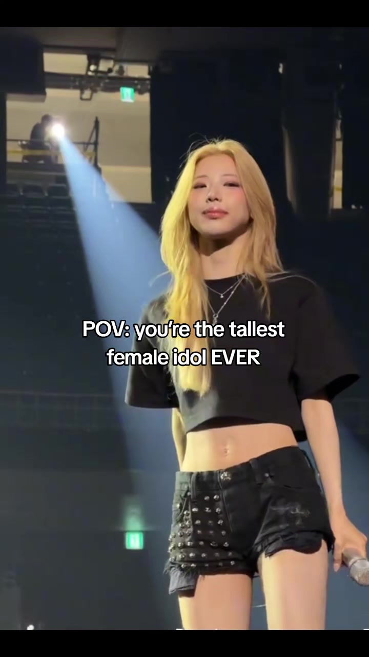 @chuu