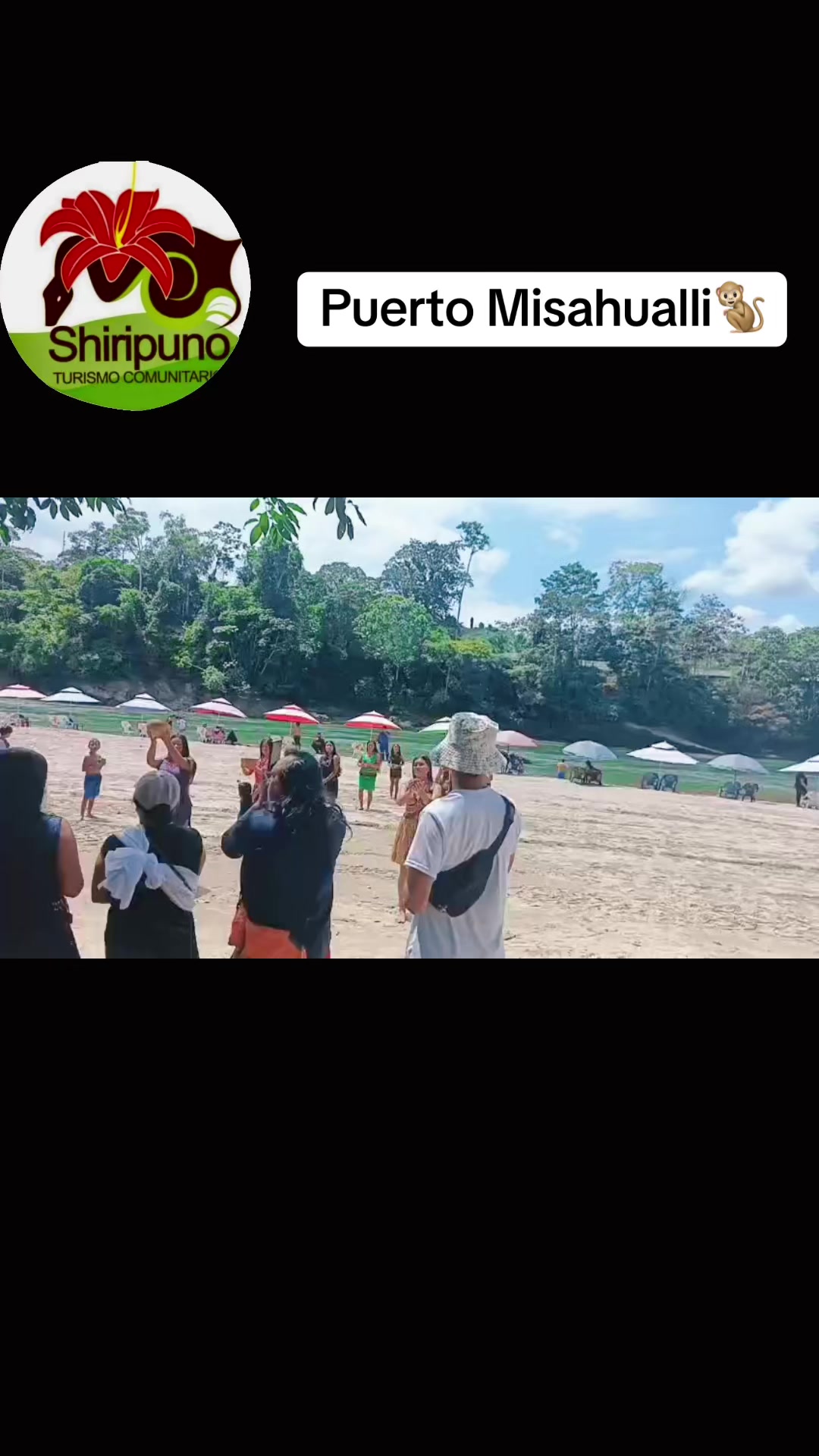 @CTC Shiripuno_official 🍃💧