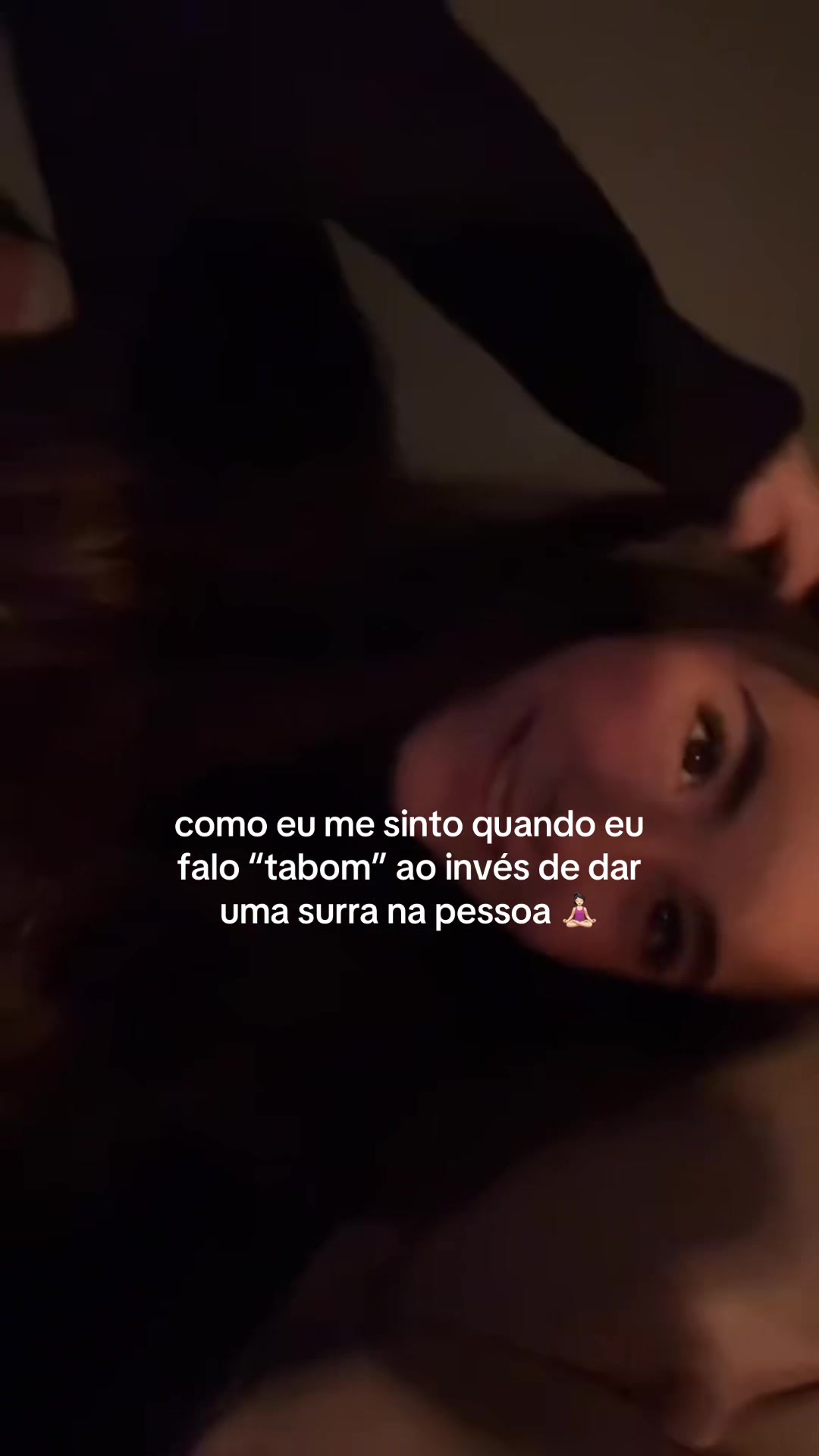 @gizoc