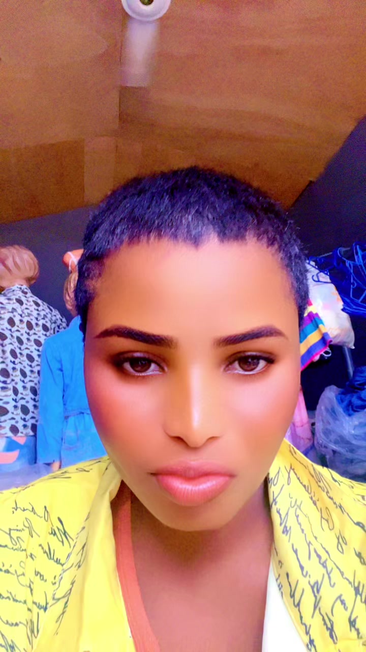 @🔥Baby😍🌹brown 💕👅