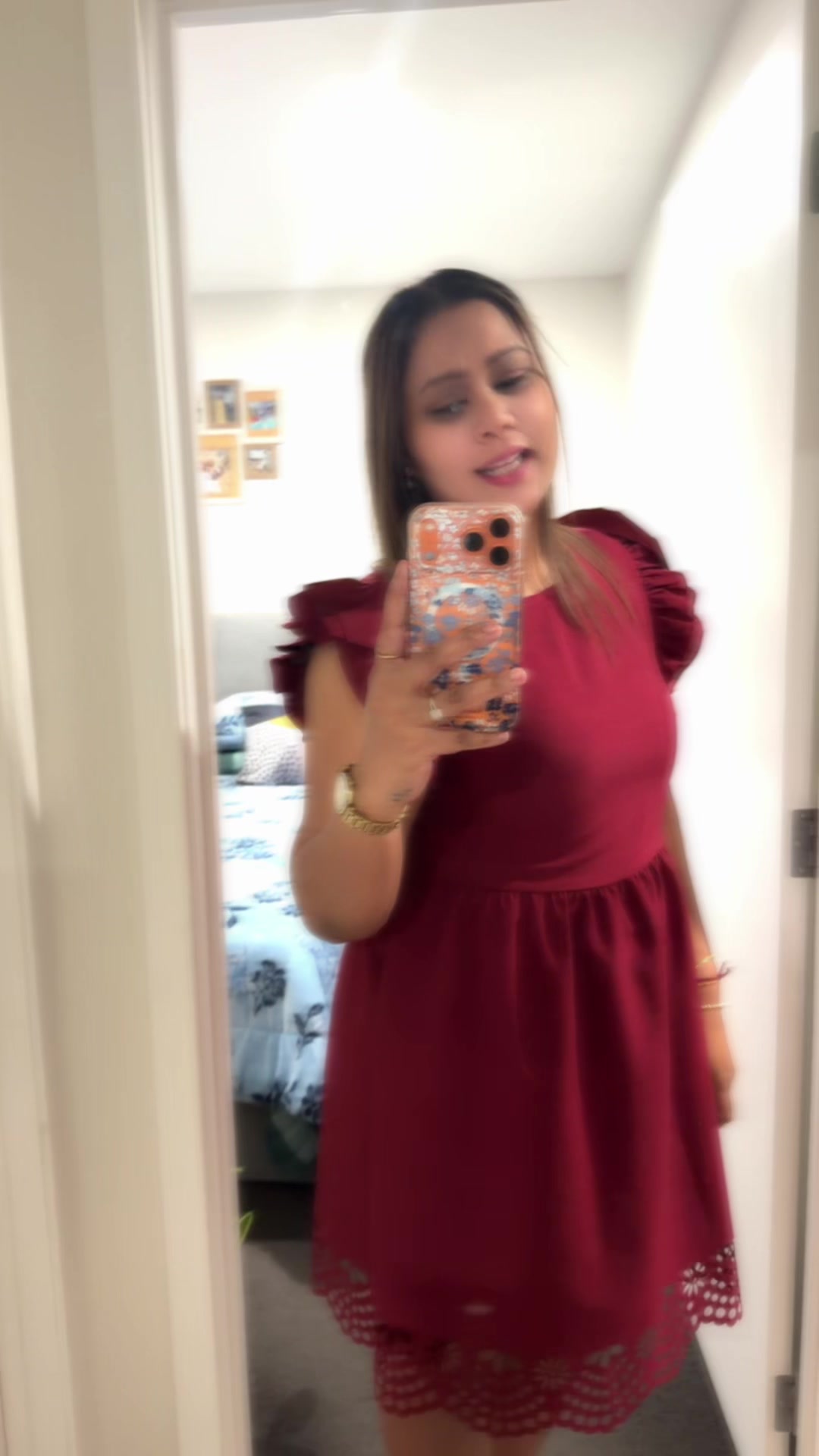 @PriNaidu
