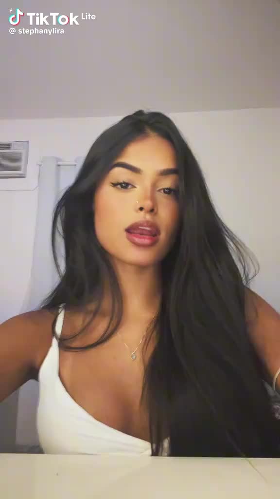 @Thalyta Santos