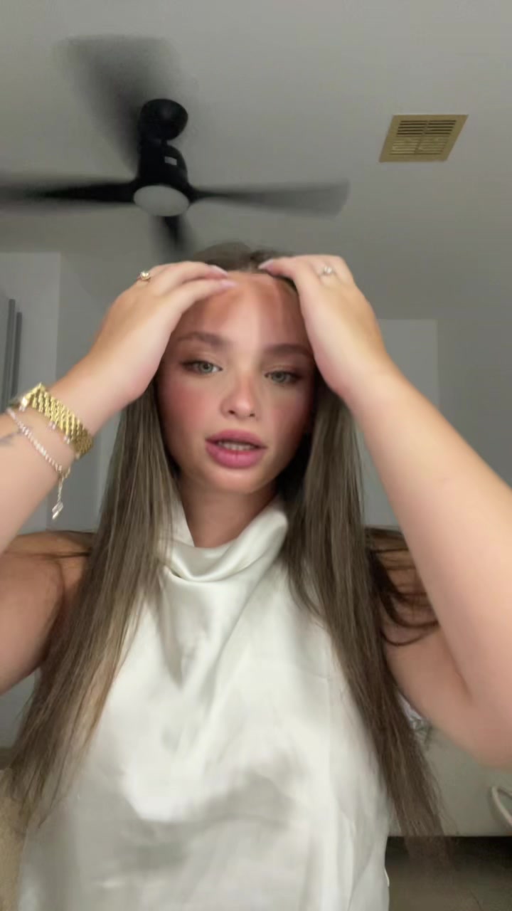 @hiii1022