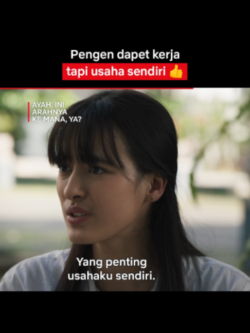 @Netflix Indonesia