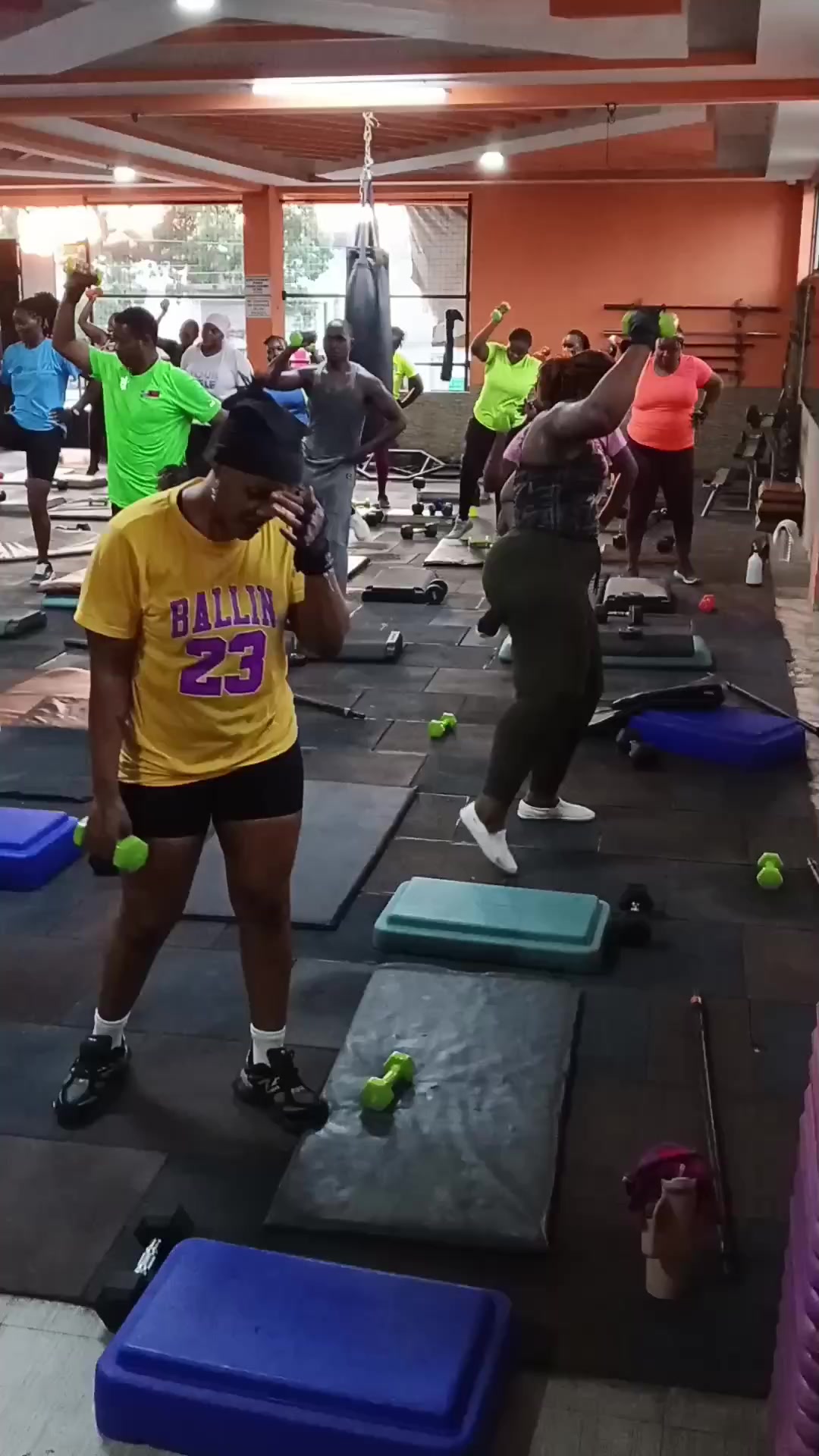 @William_Shreds