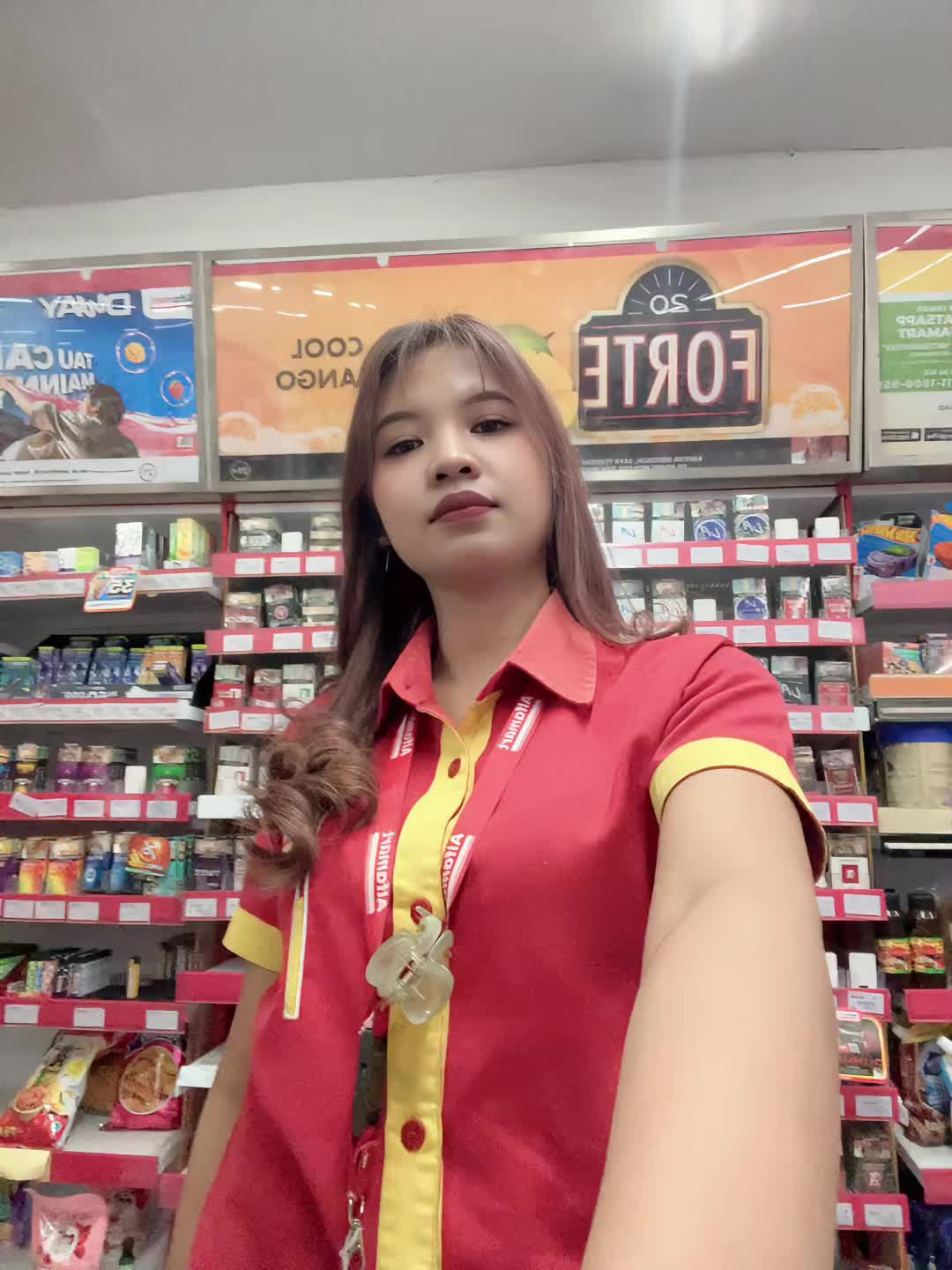 @khusnull__