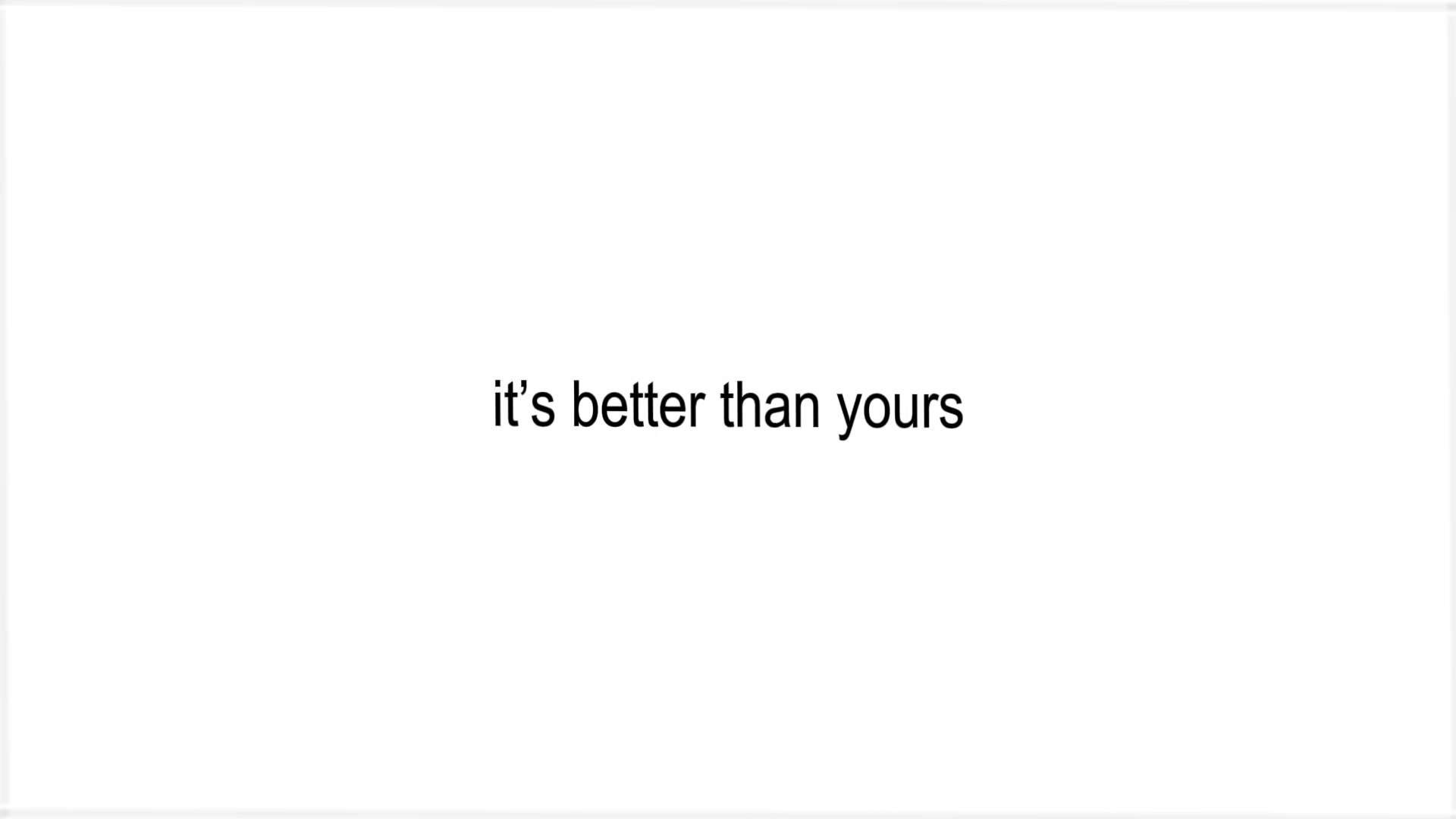 @mike🕸️