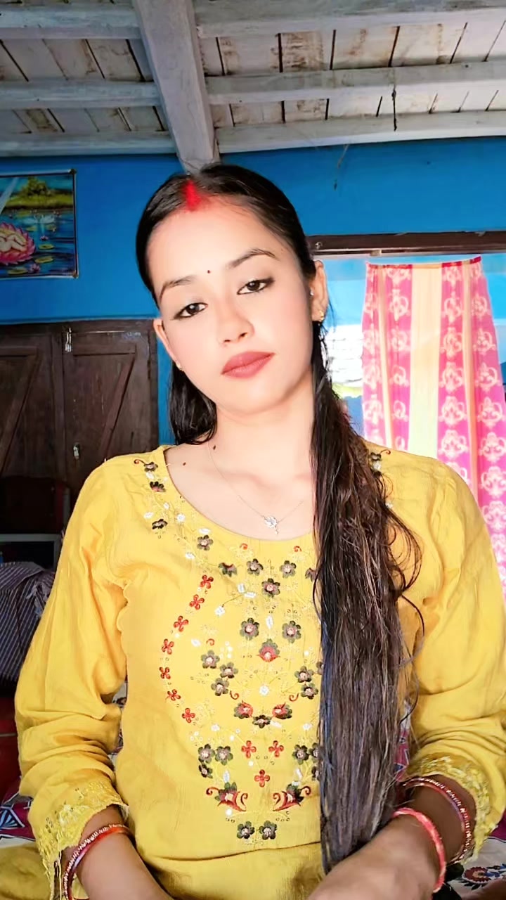 @AnjaliShroff55