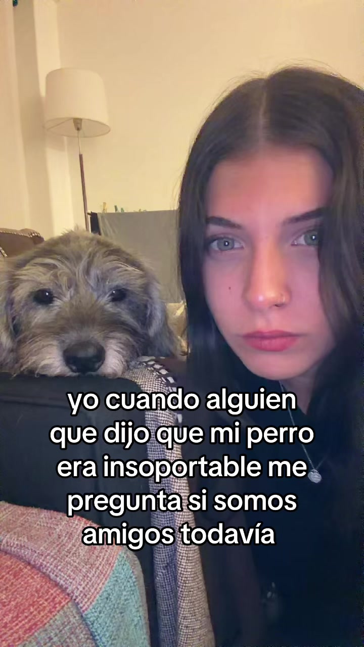 @rochi