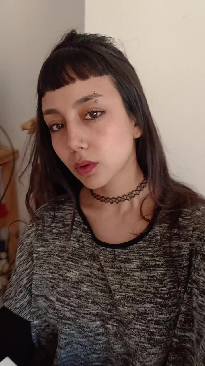 @violelinda