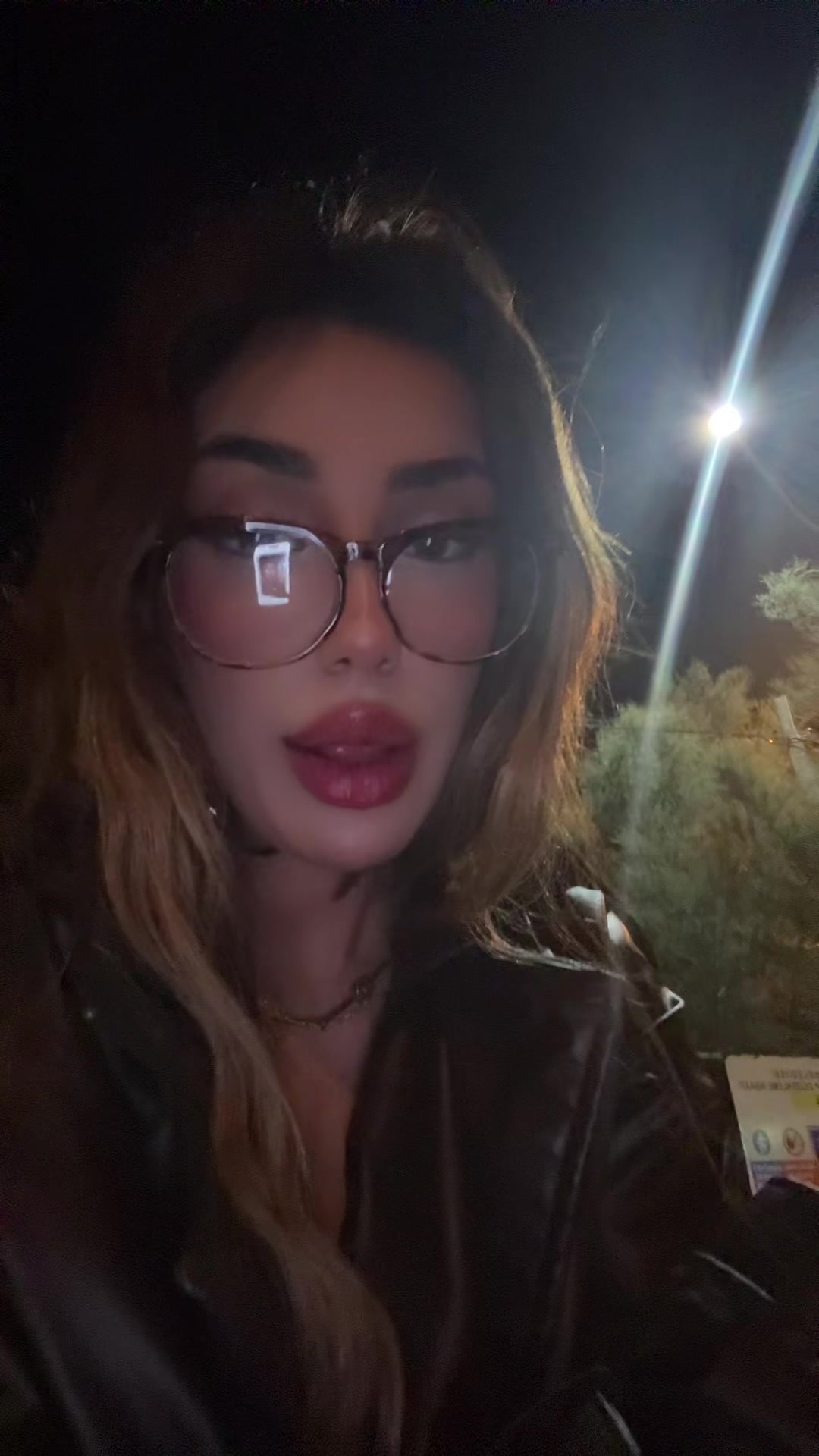 @nur0ztrk1
