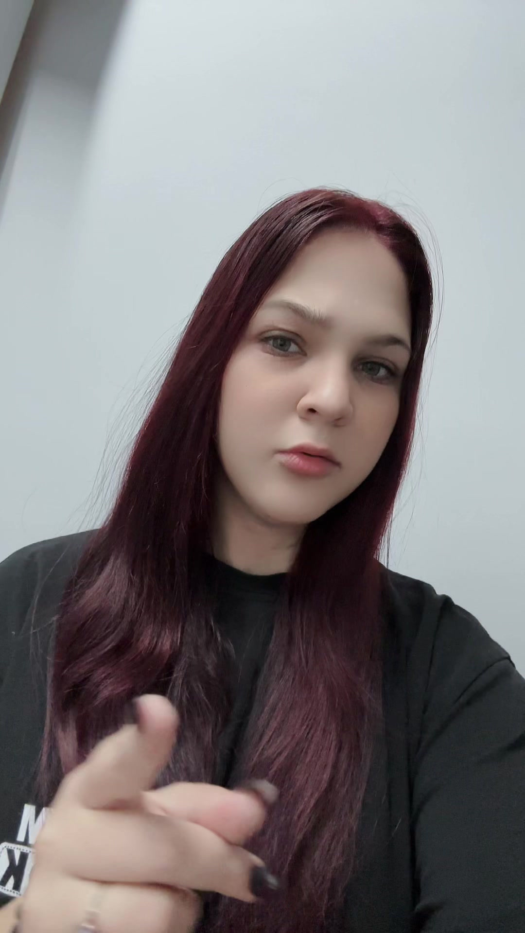 @Виолетта❤