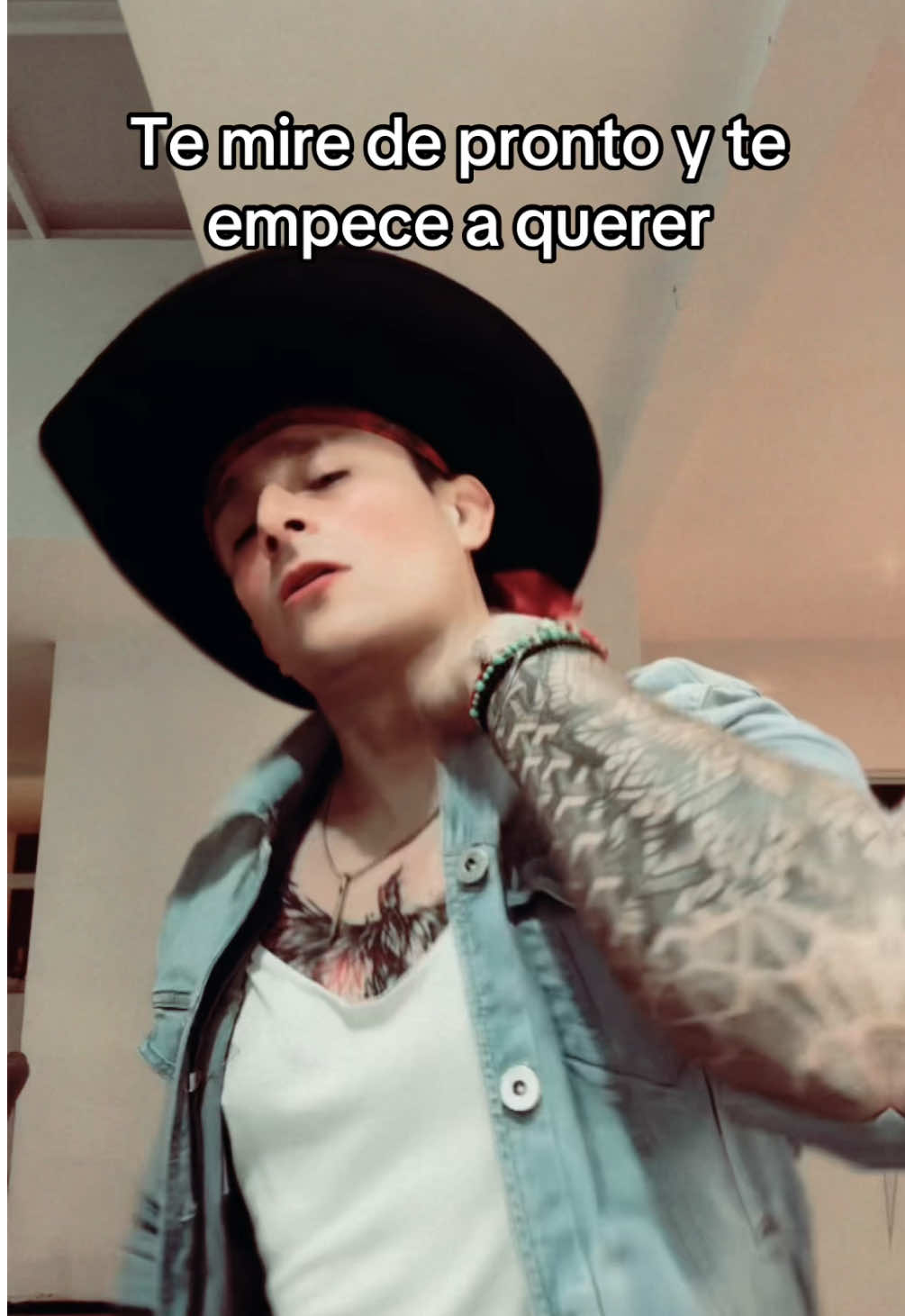 @el_carrillok