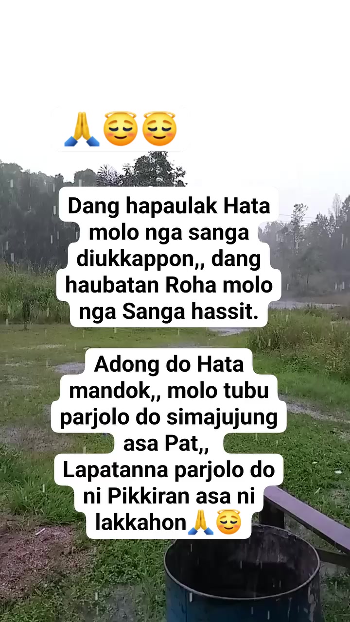 @akner tampubolon