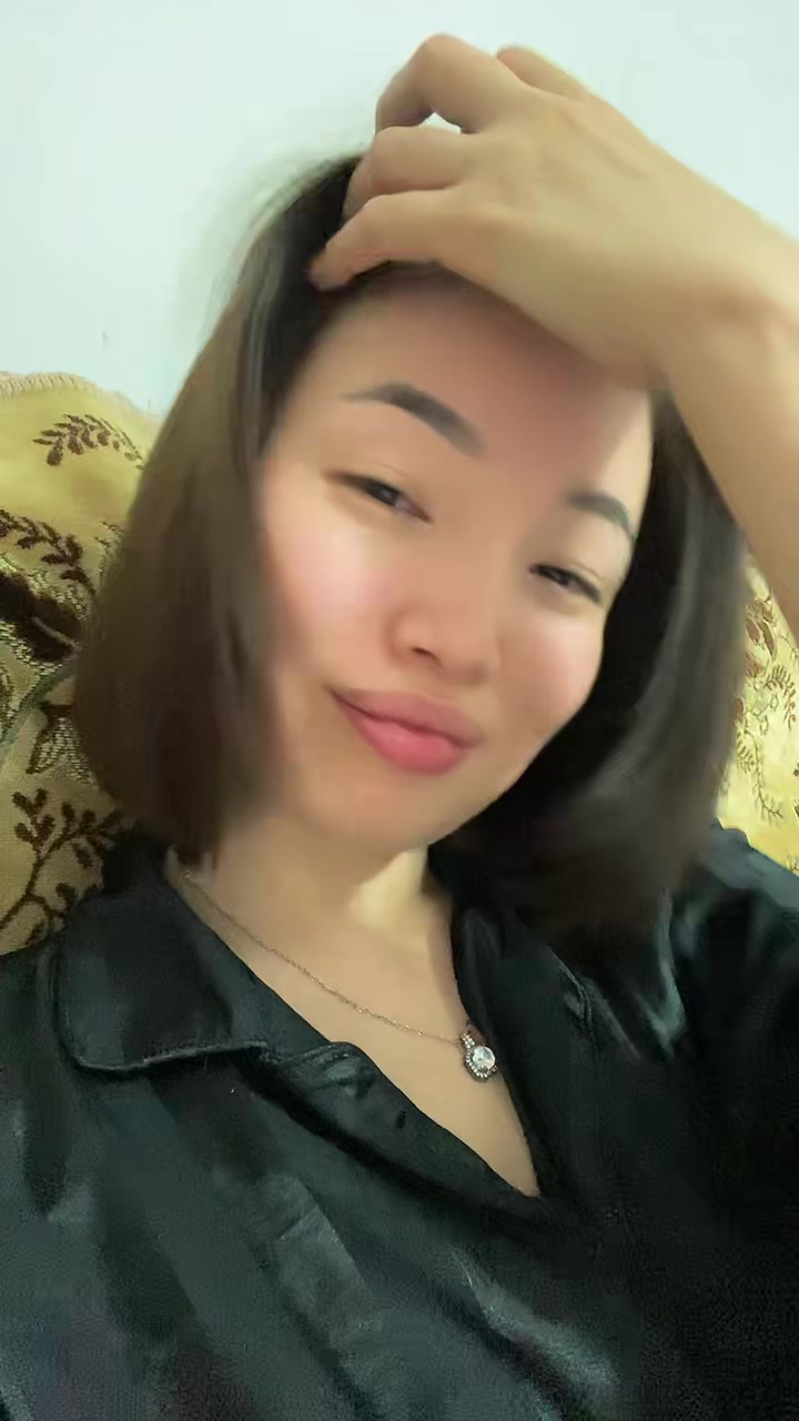 @Ami