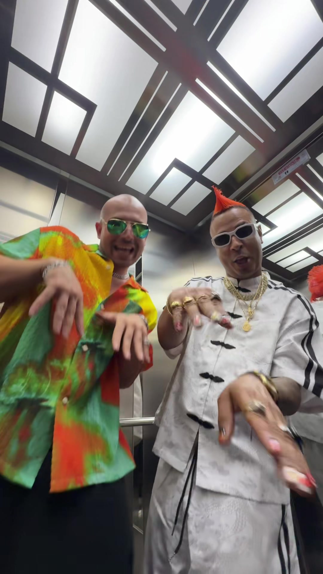 @KÖK$VL