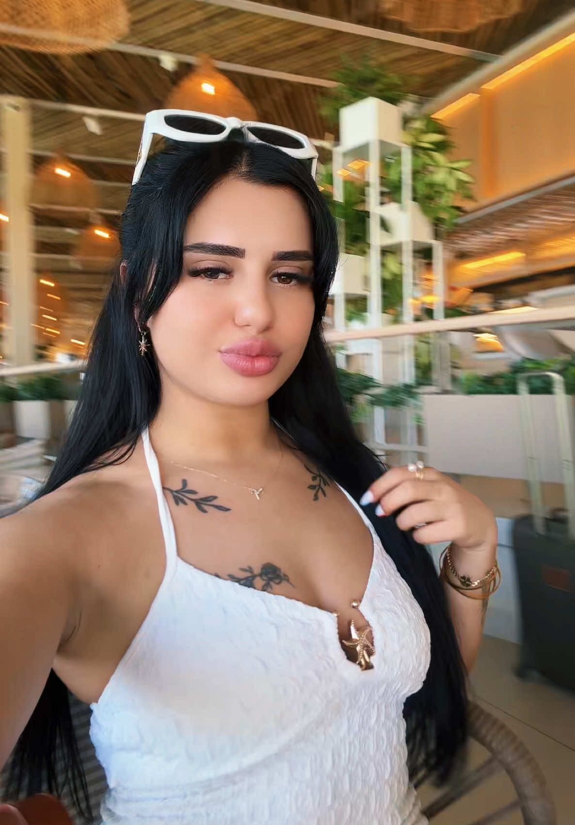 @MERİ🗡