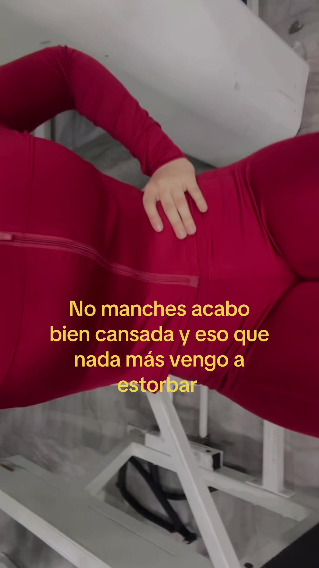 @𝐍𝐚𝐡𝐨𝐦𝐢