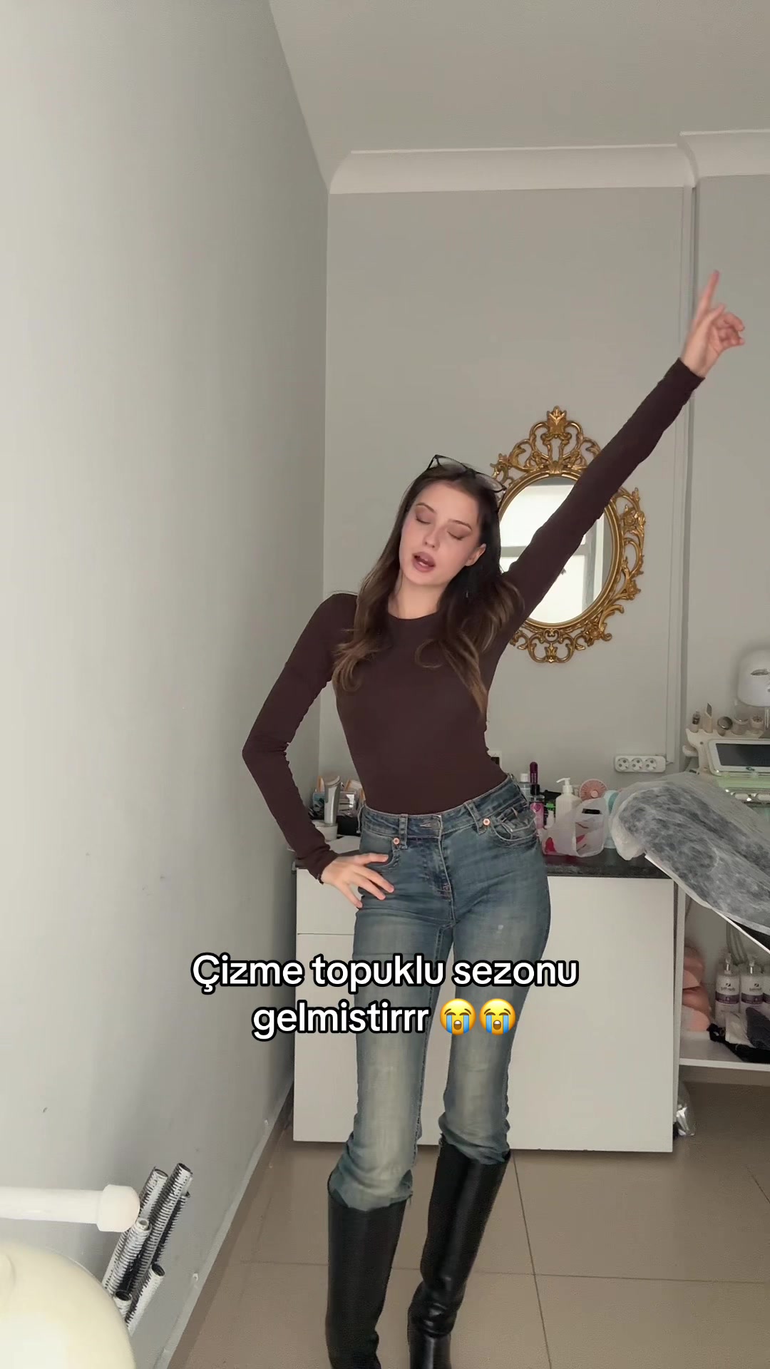 @maria