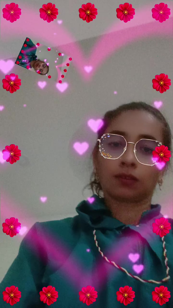@Ema Giri