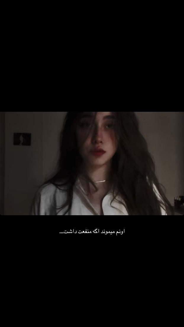 @fati_
