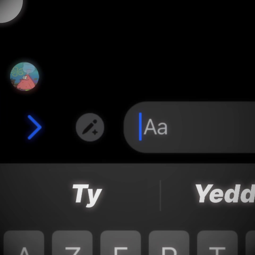@๐๐๐๐๐๐๐๐