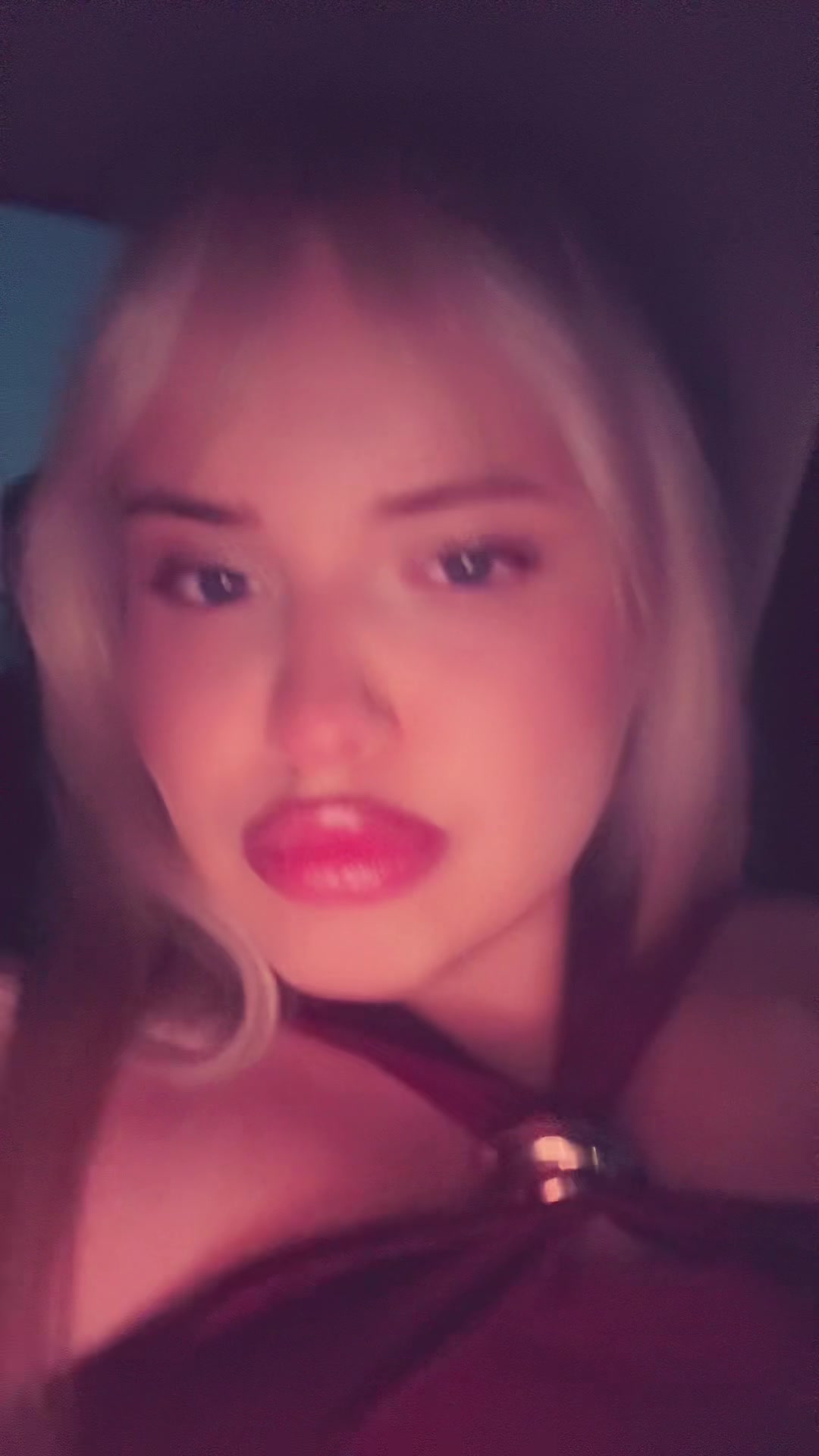@катюша