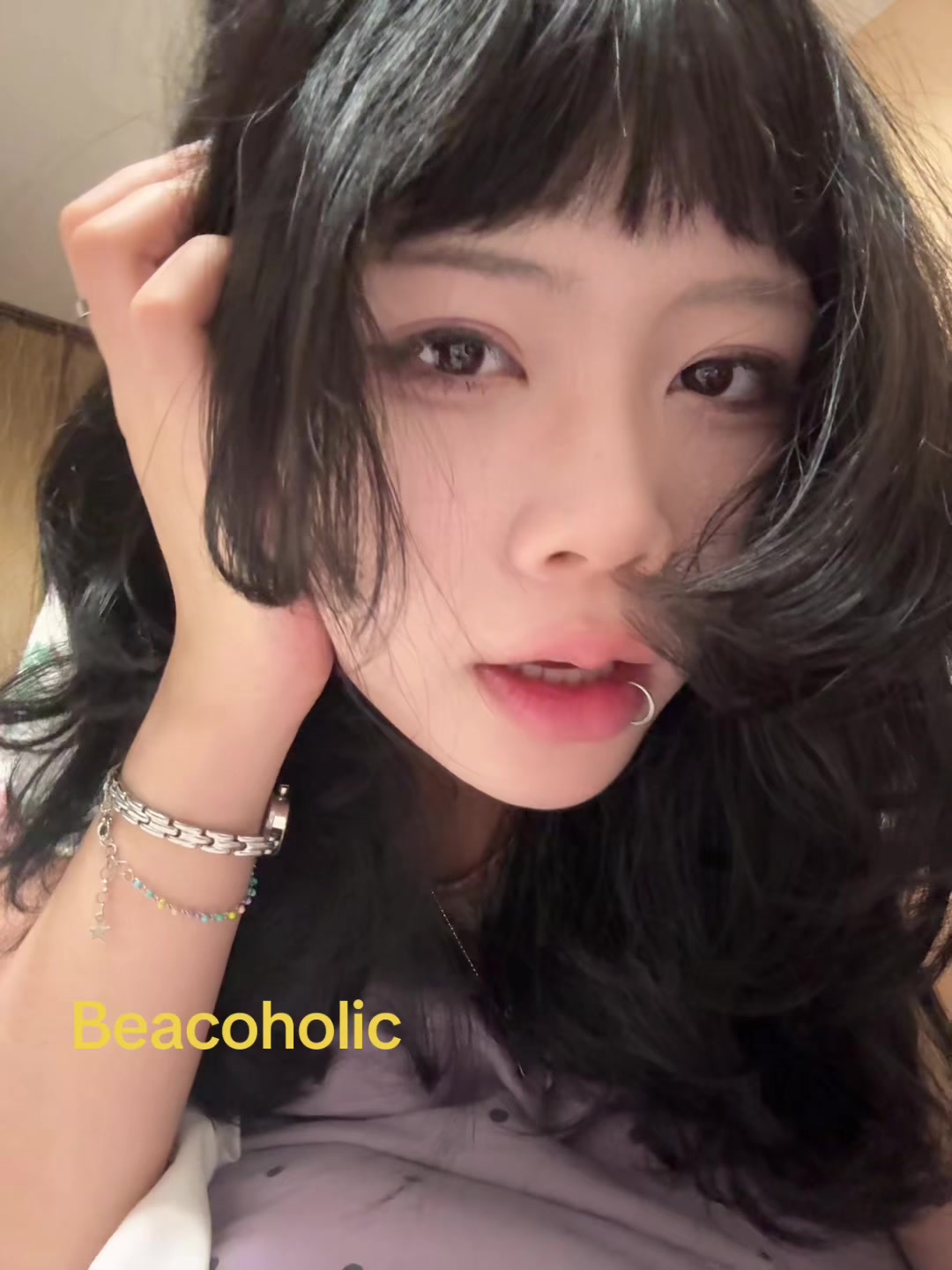 @ต้นขิง