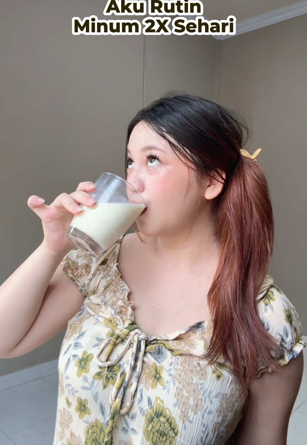 @Cintaajaa