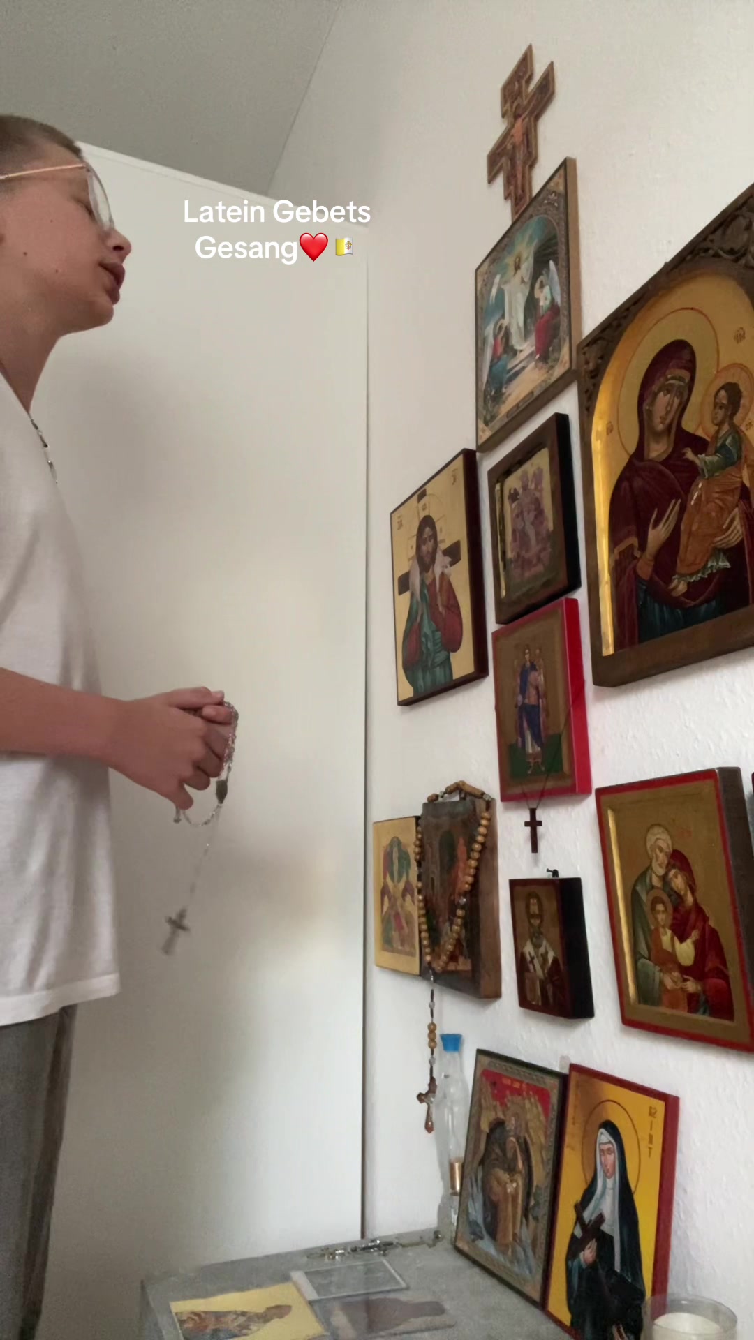 @𝓜𝓪𝔁✞🇻🇦